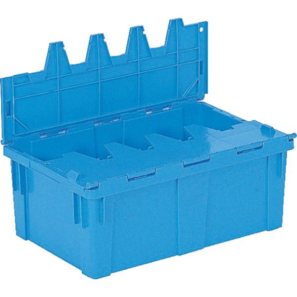 サンコー　サンクレット＃３０Ｆ青