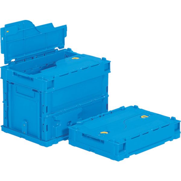 サンコー　サンクレットオリコンＰ１９Ｂ　ブルー