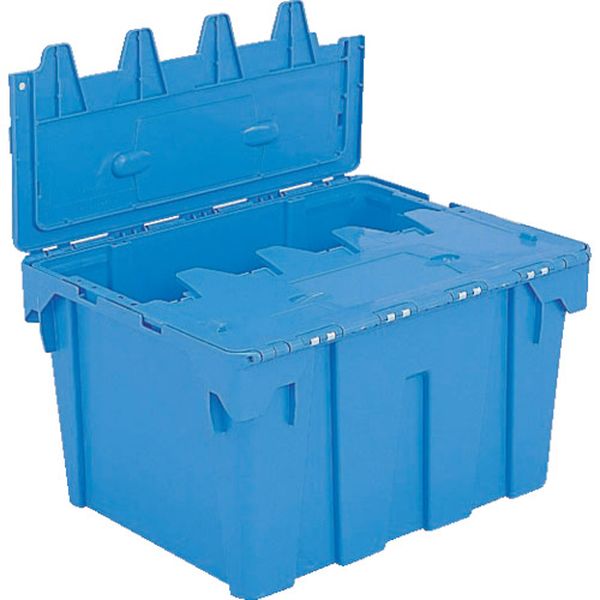 サンコー　サンクレットＰ＃８０青