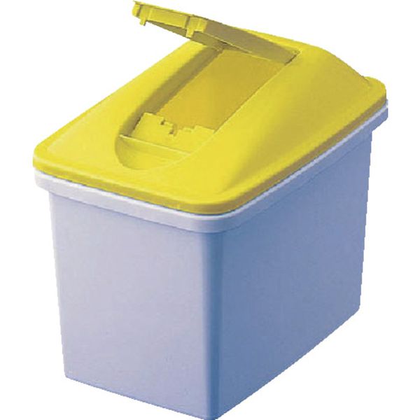 サンコー　サンペールＫ＃３Ｆ　イエロー／ホワイト