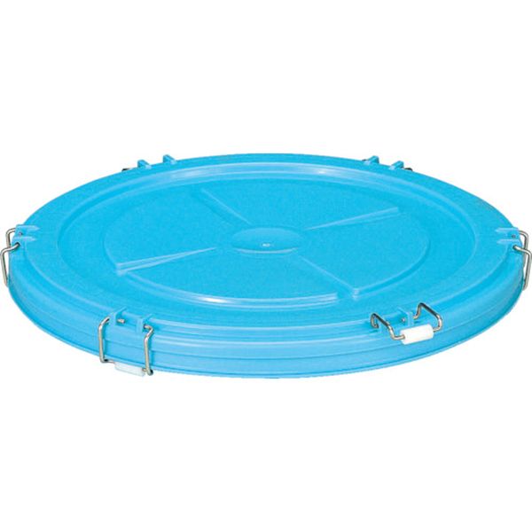 サンコー　サンコータル　＃７５ー２フタ　ブルー