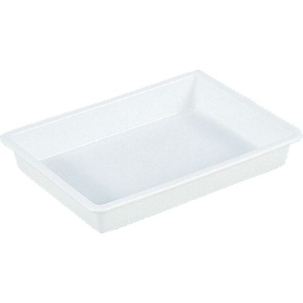 サンコー　サンバットＮＯ．１（抗菌）白