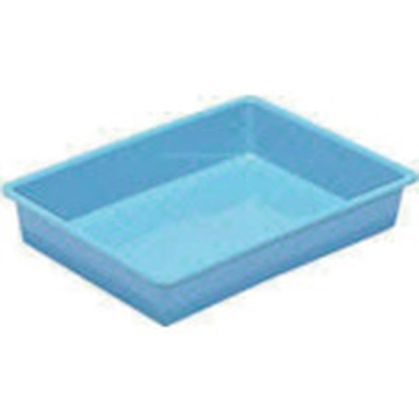 サンコー　サンバット２号青