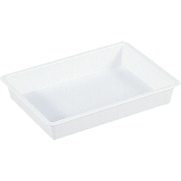 サンコー　サンバットＮＯ．２（抗菌）白