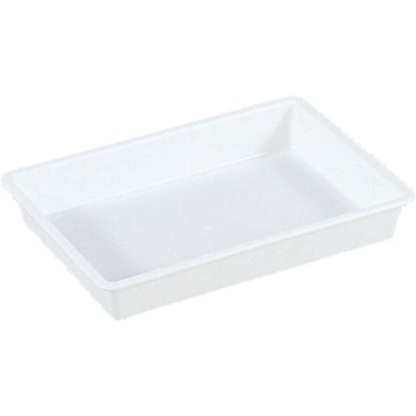 サンコー　サンバットＮＯ．３（抗菌）白