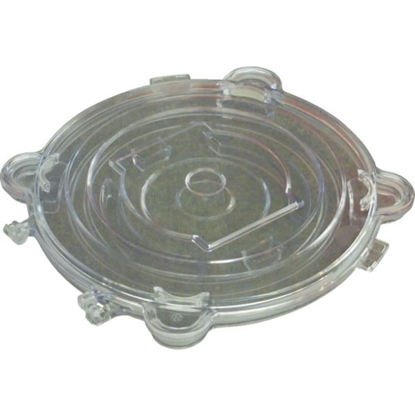 サンコー　半導体ウエハ搬送容器ＳＳ３００