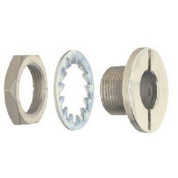 SL16GSUS 805-9043  ガイドとナット