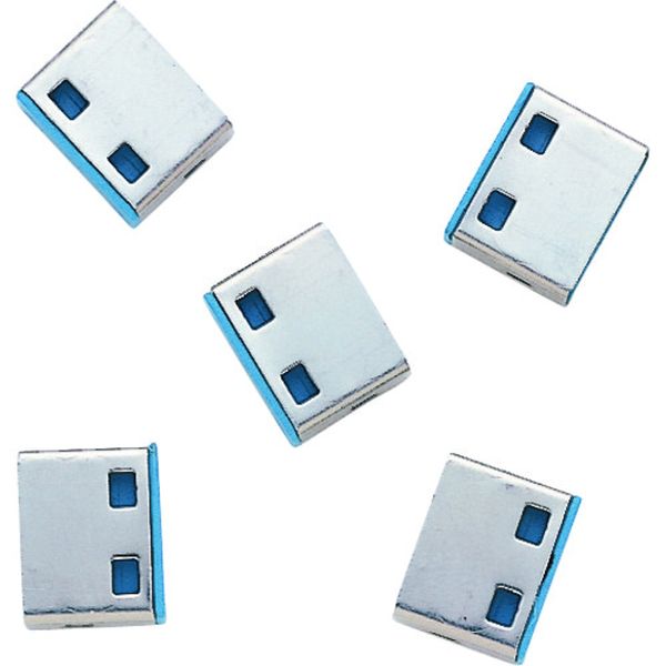 SL46BLOP 203-1102  SL-46-BL用取付け部品