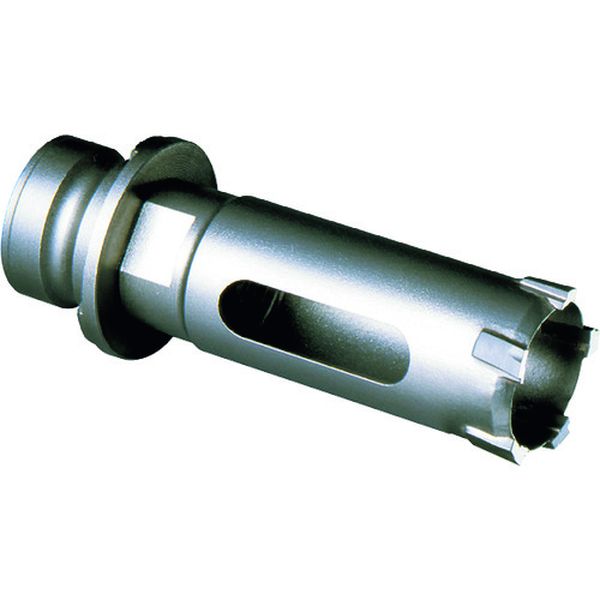 153-6950  S-LOCK DLコア カッター Φ50