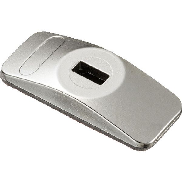 SLE20P 203-1763  eセキュリティ(薄型取付部品)