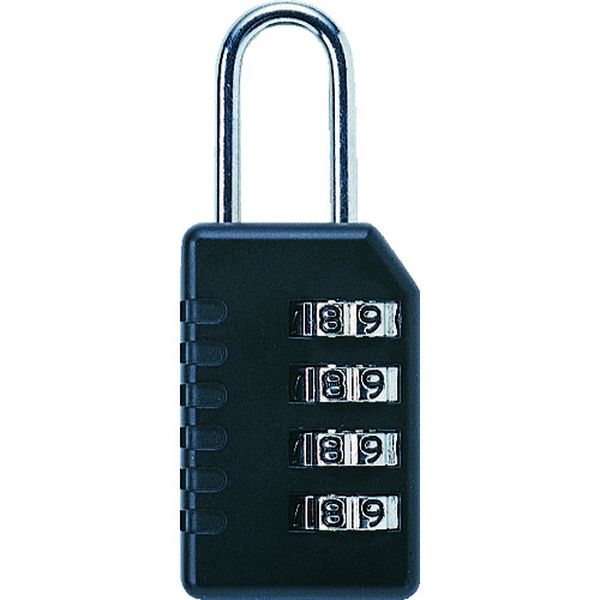 SLE5L 203-4143  eセキュリティ(ダイヤル錠小)