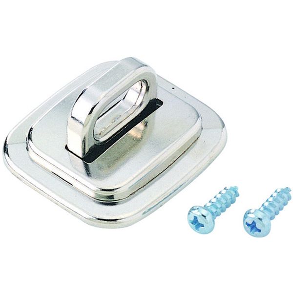 SLE5PN 203-4131  eセキュリティ(取付け部品)