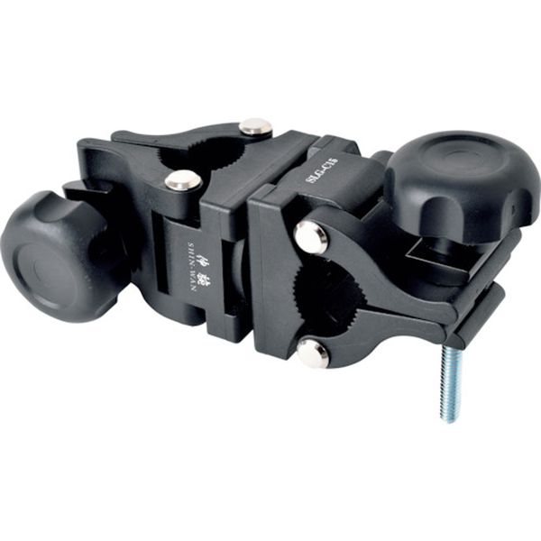 SLGC15 420-2425  サポートリフタ 伸腕用クランプ