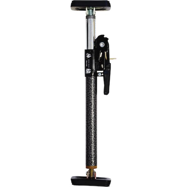 SLGS55 568-0145  サポートリフタ 伸腕 43-55