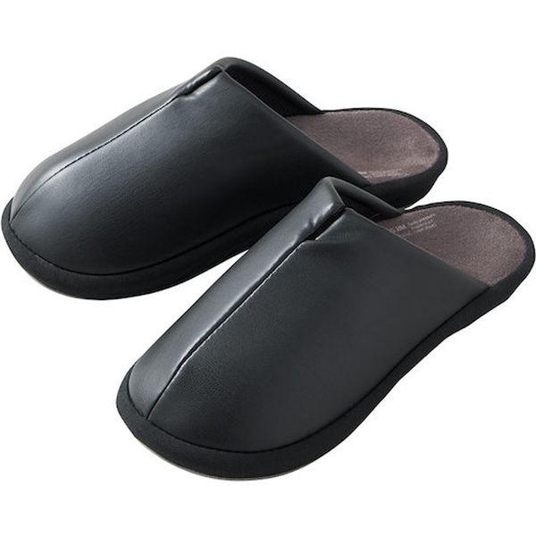 SLP20S 462-8881  JIM 体圧分散スリッパS