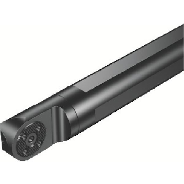 コロターンＳＬ