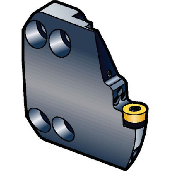 コロターンＳＬ７０　ＨＰカッティングヘッド