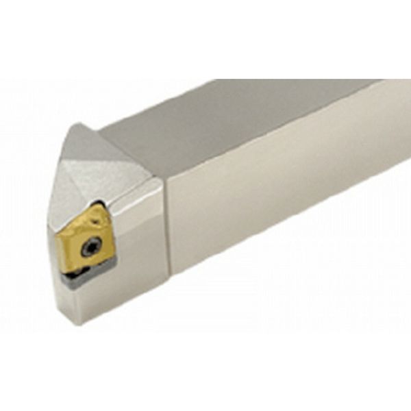 Ｘ　ヘリターン／ホルダーＸ