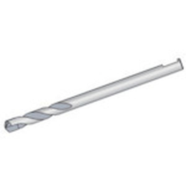 Ｓ－ＬＯＣＫチョウコウセンタードリル