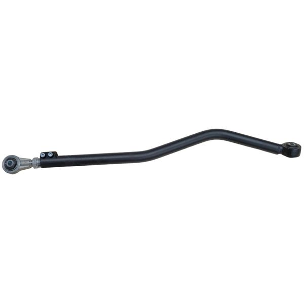 18-20 Jeep JL/JLU/JT Front Adjustable Track Bar