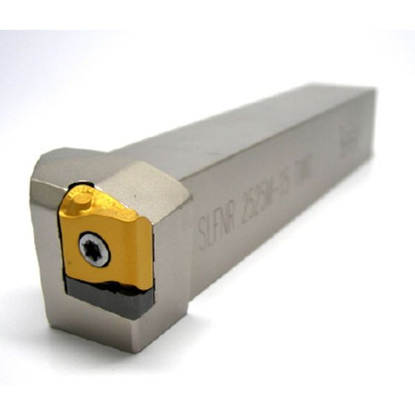 Ｘ　へリターン／ホルダー