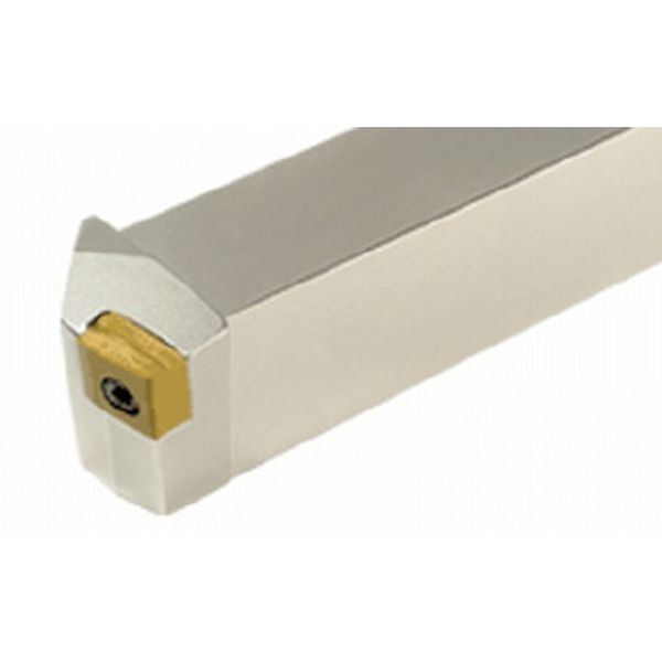 Ｘ　フィードターン／ホルダ