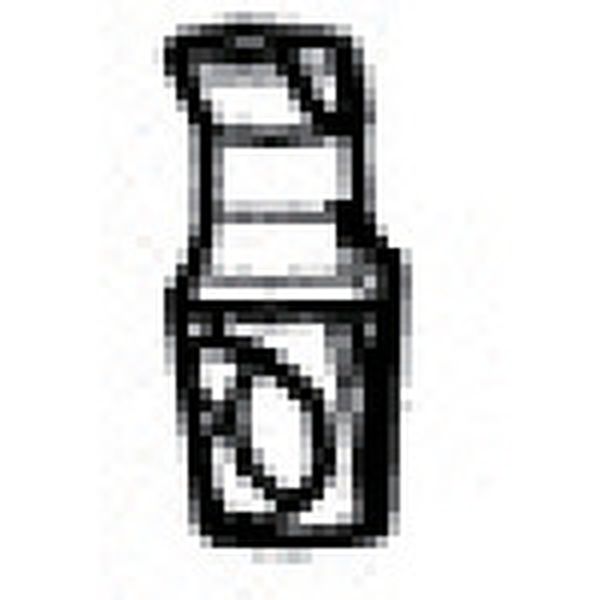 タンガロイ　ＴＡＣ工具部品