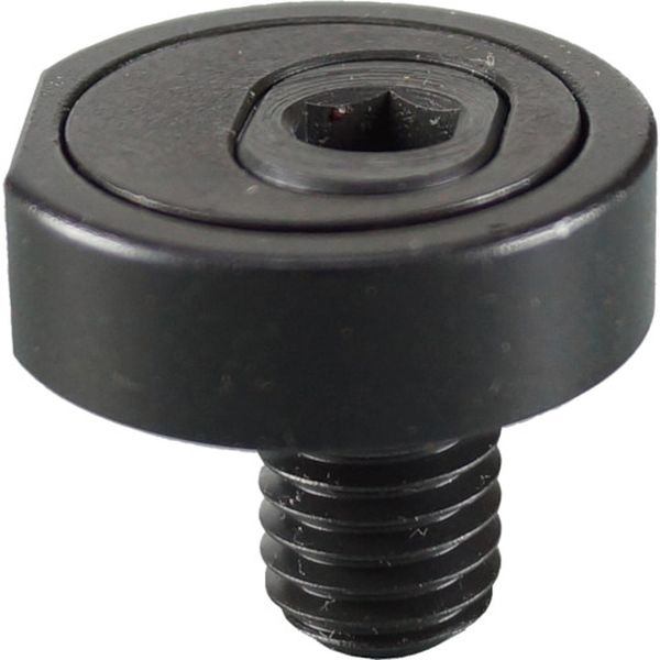 スピーディロック　使用ボルト　Ｍ１０