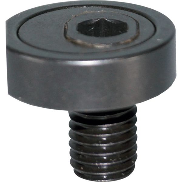 スピーディロック　使用ボルト　Ｍ１２