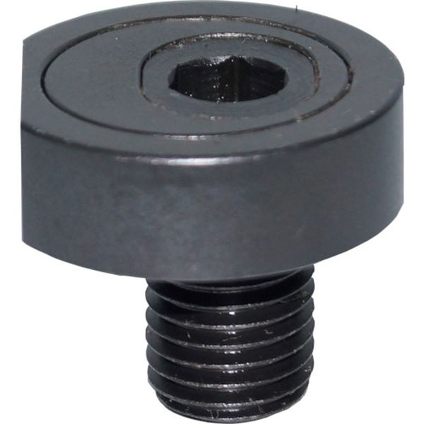 スピーディロック　使用ボルト　Ｍ１６