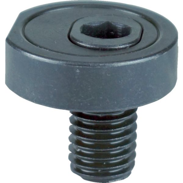 スピーディロック　使用ボルト　Ｍ８