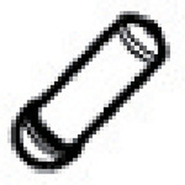 TAC工具部品 10個入り