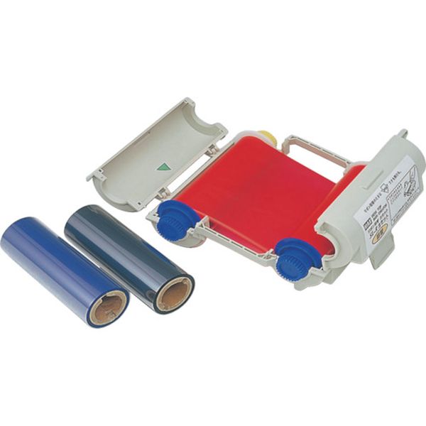 SLR 119-4869  ビーポップ 100タイプ 詰替インクカセット カセット