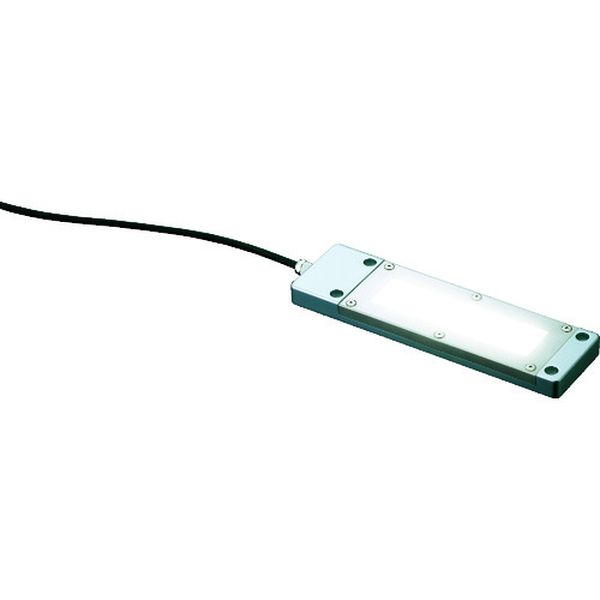 ＬＥＤタフライト新１型　５００ｌｘ昼白色（２２０ー０２６ー７０５）