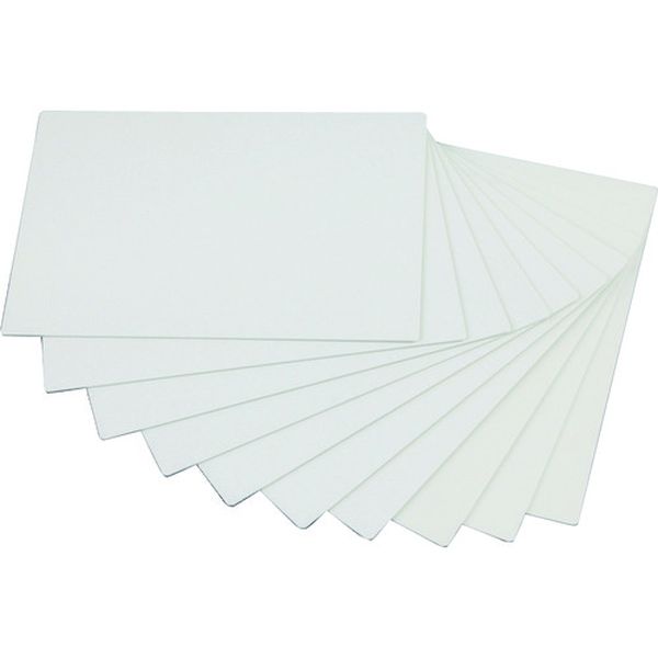 SLVB200 460-5483  ビーポップ用ボード  10枚入