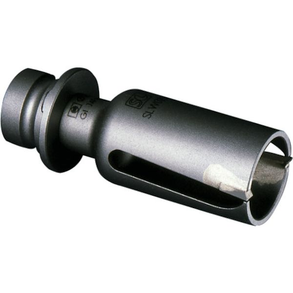 811-4534  S-LOCKウッデイングホールソーΦ50