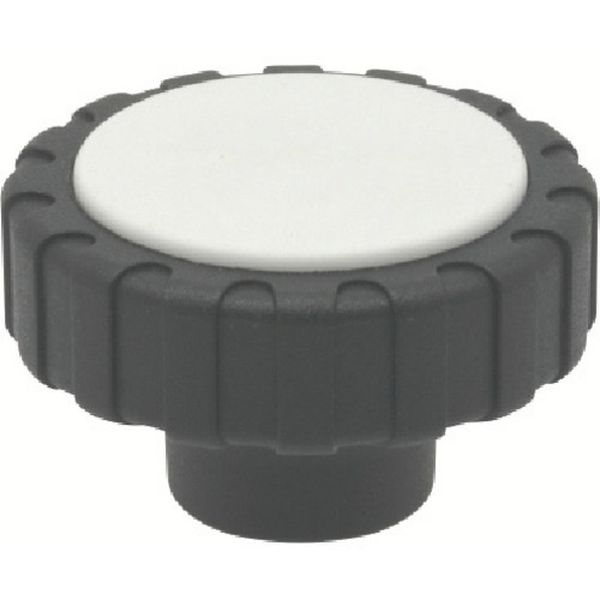 806-2270  セルフメイク フルートノブ