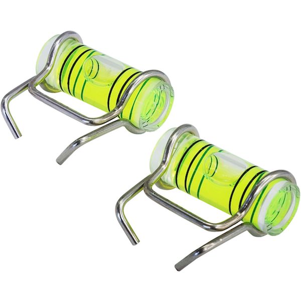 SMTL 568-0141  スパイラルメジャー用水平器