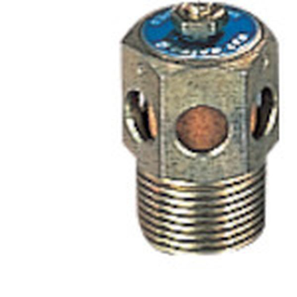 スピコンマフラ　　１／４