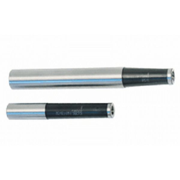 Ｘ　その他ミーリング／カッタ