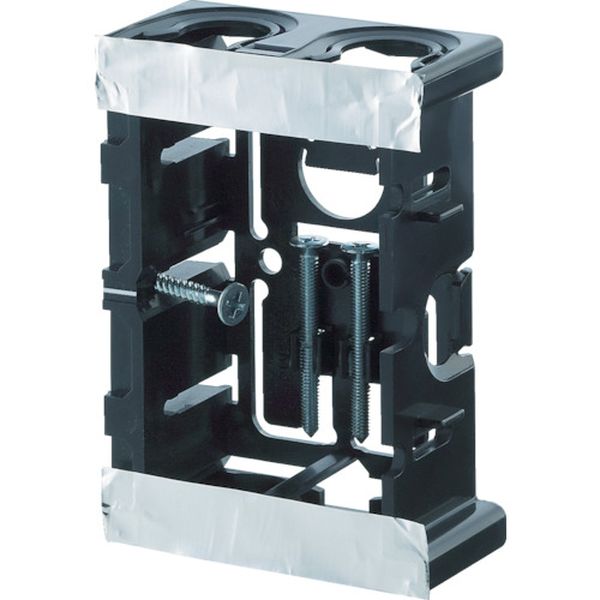 配ボックス台付型（１個用）［Ｃ］