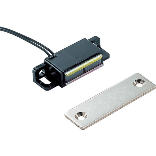 シグナルマグネットキャッチ（１４０－０５９－４１８）