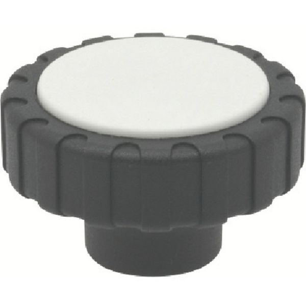 806-2269  セルフメイク フルートノブ