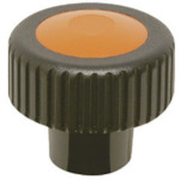 805-9057  セルフメイクノブ