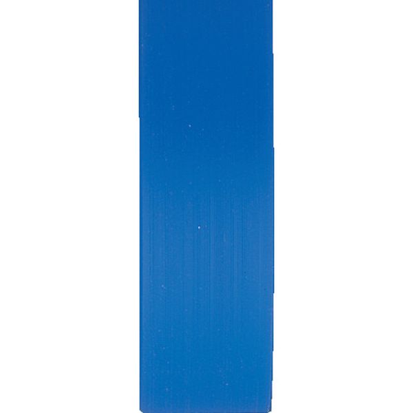 SMP0502 849-6616  Cローラー MCナイロン車 50mm 平