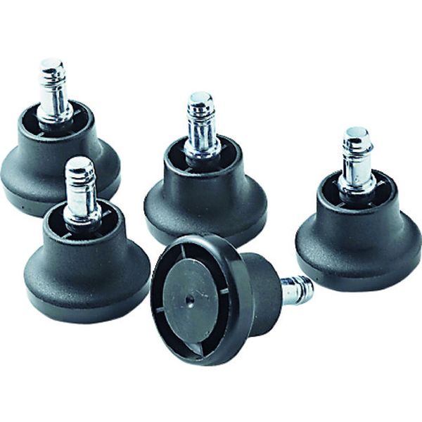 SNCADJST 203-0868  OAチェア用固定脚