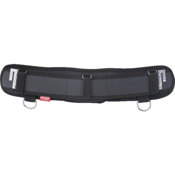 コヅチ　サポートベルト　ショート　ストッパー付