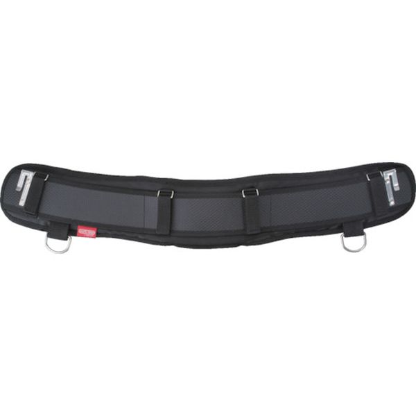 コヅチ　サポートベルト　ロング　ストッパー付