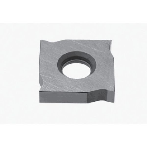 転削用C.E級TACチップ 10個入り