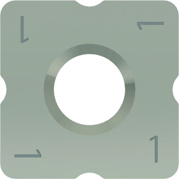 リャンメンカットR、ミニR用チップ 12個入り